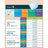 Incopack Pant Pant Absorbent Day Kleine Größe, 80 Stück.