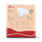Incopack Elastic Absorbent Night Absorbent Large Size , 80 Stück