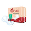 Incopack Anatomical Supernight , 80 Einheiten