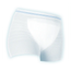 Incopack Elastic Support Net Large Size , 4 Stück