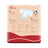 Incopack Elastic Absorbent Night Absorbent Extra Large Size , 80 Stück