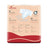Incopack Elastic Absorbent Super Night Super Large Size , 80 Stück.