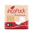 Incopack Inicia Anatomischer Tag, Packung 3, 240 Stück