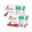 Incopack Nature Absorbent Elastic Absorbent Large Size, Packung 2, 160 Stück.