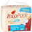 Incopack Elastic Absorbent Night Absorbent Small Size , 80 Stück.