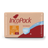 Incopack Anatomisches Gummiband Super Night Elastic Medium Size, 80 Stück.