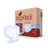 Incopack Absorbent Pant Pant Day Extra Large Größe, 80 Stk.