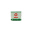 Indas Compresas Sterile Gauze Pads Box 50 units