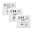 Maternity Cotton Maternity Pad, 3 x 20 Einheiten