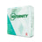 Maternity Large Cellulose Maternity Pad , 25 Einheiten