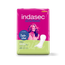 Indasec Discreet Inkontinenzeinlage Mini , 20 Stück