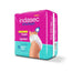 Indasec Diskrete Hose Super Xl, 10 Stück