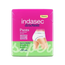 Indasec Discreet Panty Höschen Inkontinenz Super Panty Größe Medium , 10 Stück
