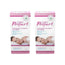 Indasec Pospart Protegeslip , 2 x 24 Stück