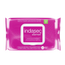 Indasec Intim-Hygiene-Tücher, 30 Stück