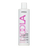 Indola Professionelle Farbspülung, 300 ml