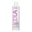 Indola Professionelle Farbspülung, 300 ml