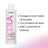 Indola Professionelle Farbspülung, 300 ml