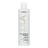 Indola Professional Anti-Schuppen Shampoo, 300 ml
