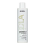 Indola Professional Anti-Schuppen Shampoo, 300 ml