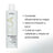 Indola Professional Anti-Schuppen Shampoo, 300 ml