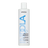 Indola Professionelles feuchtigkeitsspendendes Shampoo, 300 ml