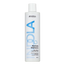 Indola Professionelles feuchtigkeitsspendendes Shampoo, 300 ml