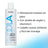 Indola Professionelles feuchtigkeitsspendendes Shampoo, 300 ml