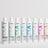 Indola Professionelles feuchtigkeitsspendendes Shampoo, 300 ml