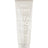 Indola Instastrong Professionelles Blondes Shampoo, 250 Ml