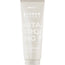 Indola Instastrong Professionelles Blondes Shampoo, 250 Ml