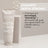 Indola Instastrong Professionelles Blondes Shampoo, 250 Ml