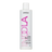 Indola Professional Farbschutz Shampoo, 300 ml