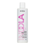 Indola Professional Farbschutz Shampoo, 300 ml