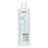 Indola Professional Reinigendes Shampoo, 300 ml