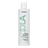 Indola Professionelles Repairing Shampoo, 300 ml