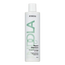 Indola Professionelles Repairing Shampoo, 300 ml