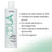 Indola Professionelles Repairing Shampoo, 300 ml