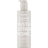 Indola Insta Strong Professional Blonde Leave-In Creme, 145 Ml