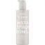 Indola Insta Strong Professional Blonde Leave-In Creme, 145 Ml