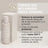 Indola Insta Strong Professional Blonde Leave-In Creme, 145 Ml