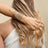 Indola Insta Strong Professional Blonde Leave-In Creme, 145 Ml