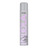 Indola Professional Haarspray mit flexiblem Halt, 500 ml