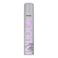 Indola Professional Haarspray mit flexiblem Halt, 500 ml