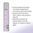 Indola Professional Haarspray mit flexiblem Halt, 500 ml