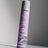 Indola Professional Haarspray mit flexiblem Halt, 500 ml