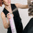 Indola Professional Haarspray mit flexiblem Halt, 500 ml