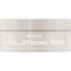 Indola Instastrong Alle Arten von Blondinen Professionelle Maske, 200 Ml