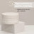 Indola Instastrong Alle Arten von Blondinen Professionelle Maske, 200 Ml