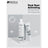 Indola Professional Haarausfall Pack